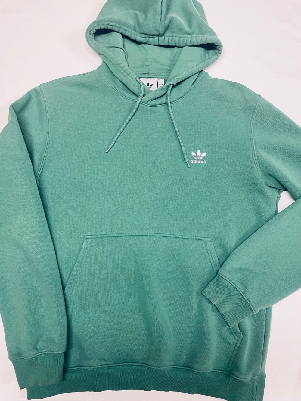 Adult Adidas Hoodie